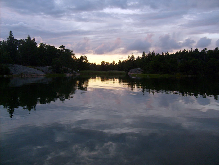 ringsö