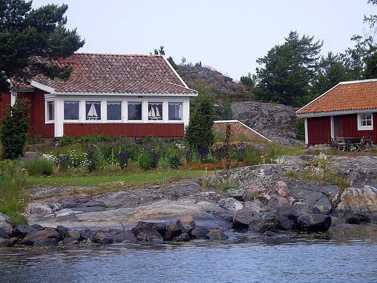 Jungfruskär