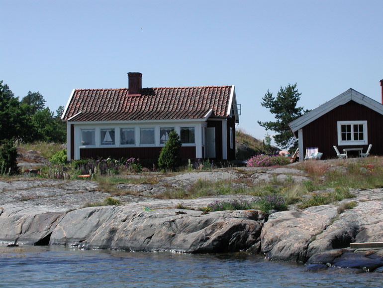 Jungfruskär