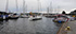 Vaxholm